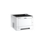 KYOCERA ECOSYS PA4000wx 1200 x 1200 DPI A4 Wi-Fi (110C1F3NL0)