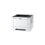 KYOCERA ECOSYS PA4000wx 1200 x 1200 DPI A4 Wi-Fi (110C1F3NL0)