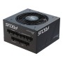 Seasonic Focus GX alimentatore per computer 750 W 20+4 pin ATX ATX Nero (FOCUS-GX-750-V4)