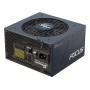 Seasonic Focus GX alimentatore per computer 750 W 20+4 pin ATX ATX Nero (FOCUS-GX-750-V4)