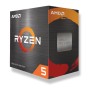 Ryzen? 5 5600T (Boxed-Version) (100-100001584BOX)