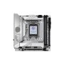 MSI MPG Z890I EDGE TI WIFI scheda madre Intel Z890 LGA 1851 (Socket V1) mini ITX (7E33-001R)