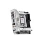 MSI MPG Z890I EDGE TI WIFI scheda madre Intel Z890 LGA 1851 (Socket V1) mini ITX (7E33-001R)