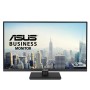 ASUS VA27UCPS Monitor PC 68,6 cm (27") 3840 x 2160 Pixel 4K Ultra HD LCD Nero (90LM09WJ-B03170)