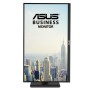 ASUS VA27UCPS Monitor PC 68,6 cm (27") 3840 x 2160 Pixel 4K Ultra HD LCD Nero (90LM09WJ-B03170)