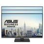 ASUS VA27UCPS Monitor PC 68,6 cm (27") 3840 x 2160 Pixel 4K Ultra HD LCD Nero (90LM09WJ-B03170)