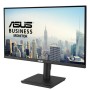 ASUS VA27UCPS Monitor PC 68,6 cm (27") 3840 x 2160 Pixel 4K Ultra HD LCD Nero (90LM09WJ-B03170)