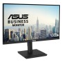 ASUS VA27UCPS Monitor PC 68,6 cm (27") 3840 x 2160 Pixel 4K Ultra HD LCD Nero (90LM09WJ-B03170)