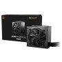 Pure Power 12 850W (schwarz, 1x 12-Pin High Power GPU, 3x PCIe, Kabel-Management, 850 Watt) (BP004EU)