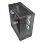 Sharkoon AK6 RGB Nero (4044951041695)