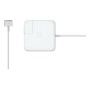 MagSafe 2 Power Adapter, 85 Watt (wei) (MYH83Z/A)