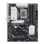 ASUS PRIME B860-PLUS WIFI Intel B860 LGA 1851 (Socket V1) ATX (90MB1K50-M0EAY0)