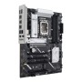 ASUS PRIME B860-PLUS WIFI Intel B860 LGA 1851 (Socket V1) ATX (90MB1K50-M0EAY0)