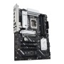 ASUS PRIME B860-PLUS WIFI Intel B860 LGA 1851 (Socket V1) ATX (90MB1K50-M0EAY0)