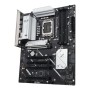 ASUS PRIME B860-PLUS WIFI Intel B860 LGA 1851 (Socket V1) ATX (90MB1K50-M0EAY0)