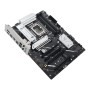 ASUS PRIME B860-PLUS WIFI Intel B860 LGA 1851 (Socket V1) ATX (90MB1K50-M0EAY0)