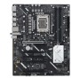 ASUS PRIME B860-PLUS WIFI Intel B860 LGA 1851 (Socket V1) ATX (90MB1K50-M0EAY0)