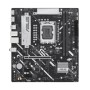 ASUS PRIME B860M-K Intel B860 LGA 1851 (Socket V1) micro ATX (90MB1JT0-M0EAY0)