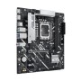 ASUS PRIME B860M-K Intel B860 LGA 1851 (Socket V1) micro ATX (90MB1JT0-M0EAY0)