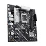 ASUS PRIME B860M-K Intel B860 LGA 1851 (Socket V1) micro ATX (90MB1JT0-M0EAY0)