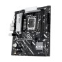 ASUS PRIME B860M-K Intel B860 LGA 1851 (Socket V1) micro ATX (90MB1JT0-M0EAY0)