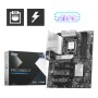 MSI PRO B860-P scheda madre Intel B860 LGA 1851 (Socket V1) ATX (7E41-002R)