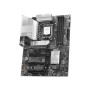 MSI PRO B860-P scheda madre Intel B860 LGA 1851 (Socket V1) ATX (7E41-002R)