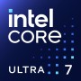 Core? Ultra 7 265T (Tray-Version) (AT807680640E)