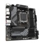 Gigabyte B650M DS3H scheda madre AMD B650 Presa di corrente AM5 micro ATX