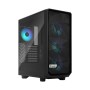 Fractal Design Meshify 2 Compact RGB Nero (FD-C-MES2C-06)