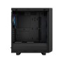 Fractal Design Meshify 2 Compact RGB Nero (FD-C-MES2C-06)