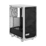 Fractal Design Meshify 2 Compact Lite Bianco (FD-C-MEL2C-04)