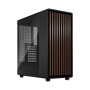 Fractal Design North Nero (FD-C-NOR1C-02)