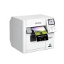 Epson CW-C4000e (bk) stampante per etichette (CD) Ad inchiostro A colori 1200 x 1200 DPI Cablato (C31CK03102BK)