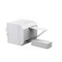 Epson CW-C4000e (mk) stampante per etichette (CD) Ad inchiostro A colori 1200 x 1200 DPI Cablato (C31CK03102MK)