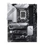 ASUS PRIME Z790-P-CSM Intel Z790 LGA 1700 ATX (90MB1CK0-M0EAYC)