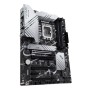 ASUS PRIME Z790-P-CSM Intel Z790 LGA 1700 ATX (90MB1CK0-M0EAYC)