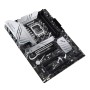 ASUS PRIME Z790-P-CSM Intel Z790 LGA 1700 ATX (90MB1CK0-M0EAYC)