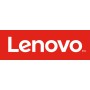 Lenovo ThinkSystem SR650 V2 server Armadio (2U) Intel® Xeon® Silver 2,1 GHz 32 GB DDR4-SDRAM 750 W (7Z73A080EA)