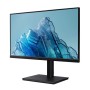 Acer CB271 68,6 cm (27") 1920 x 1080 Pixel Full HD LCD Nero (UM.HB1EE.009)