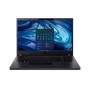 Acer TravelMate P2 TMP215-54-76MT i7-1255U Computer portatile 39,6 cm (15.6") Full HD Intel® Core™ i7 16 GB DDR4-SDRAM 5 (NX.VVAEG.008)