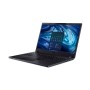 Acer TravelMate P2 TMP215-54-76MT i7-1255U Computer portatile 39,6 cm (15.6") Full HD Intel® Core™ i7 16 GB DDR4-SDRAM 5 (NX.VVAEG.008)