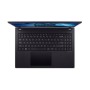 Acer TravelMate P2 TMP215-54-76MT i7-1255U Computer portatile 39,6 cm (15.6") Full HD Intel® Core™ i7 16 GB DDR4-SDRAM 5 (NX.VVAEG.008)