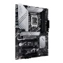 ASUS PRIME Z790-P-CSM Intel Z790 LGA 1700 ATX (90MB1CK0-M0EAYC)