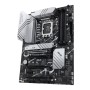 ASUS PRIME Z790-P-CSM Intel Z790 LGA 1700 ATX (90MB1CK0-M0EAYC)