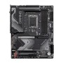 Gigabyte Z790 GAMING X AX Intel Z790 LGA 1700 ATX (GA-Z790-GAMING-X-AX)