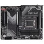 Gigabyte Z790 GAMING X AX Intel Z790 LGA 1700 ATX (GA-Z790-GAMING-X-AX)