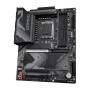 Gigabyte Z790 GAMING X AX Intel Z790 LGA 1700 ATX (GA-Z790-GAMING-X-AX)