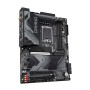 Gigabyte Z790 GAMING X AX Intel Z790 LGA 1700 ATX (GA-Z790-GAMING-X-AX)