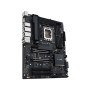 ASUS PRO WS W680-ACE LGA 1700 ATX (90MB1DZ0-M0EAY0)